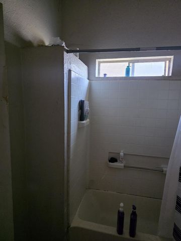 419 N San Pablo Ave, Fresno, CA 93701