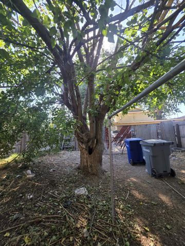 419 N San Pablo Ave, Fresno, CA 93701