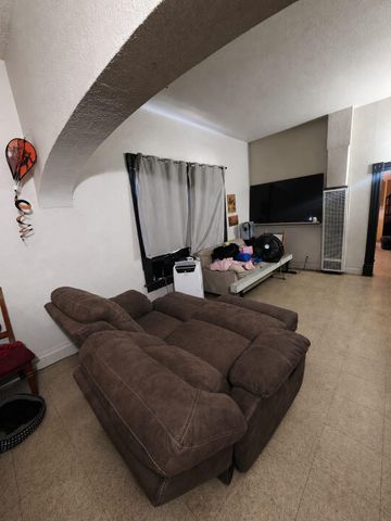 419 N San Pablo Ave, Fresno, CA 93701