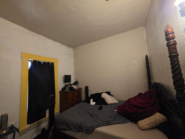 419 N San Pablo Ave, Fresno, CA 93701