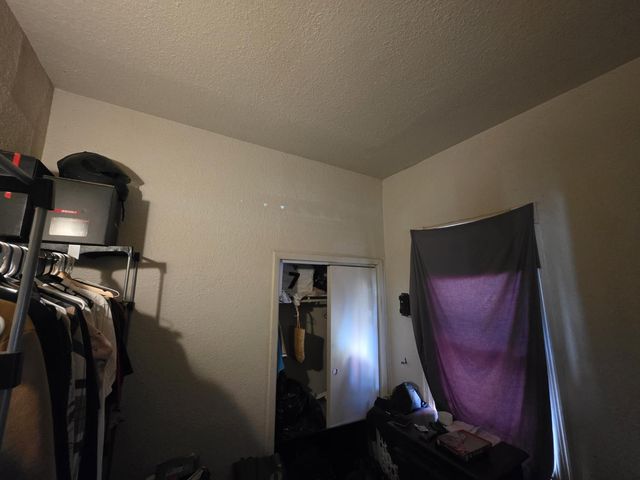 419 N San Pablo Ave, Fresno, CA 93701