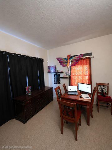 419 N San Pablo Ave, Fresno, CA 93701