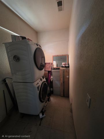 419 N San Pablo Ave, Fresno, CA 93701