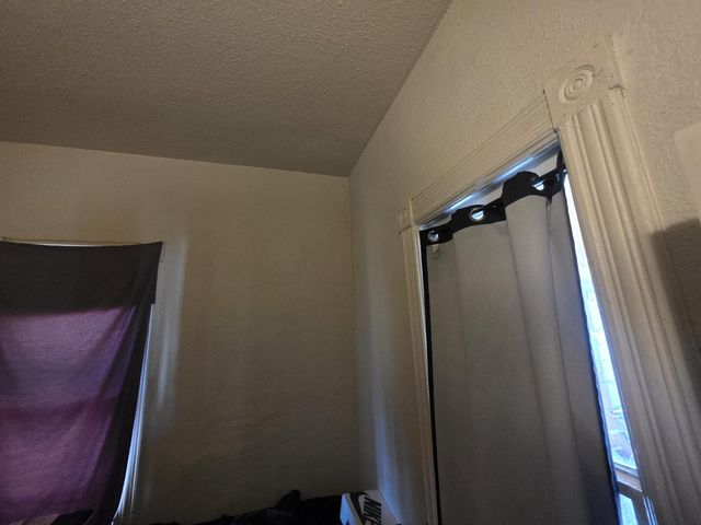 419 N San Pablo Ave, Fresno, CA 93701