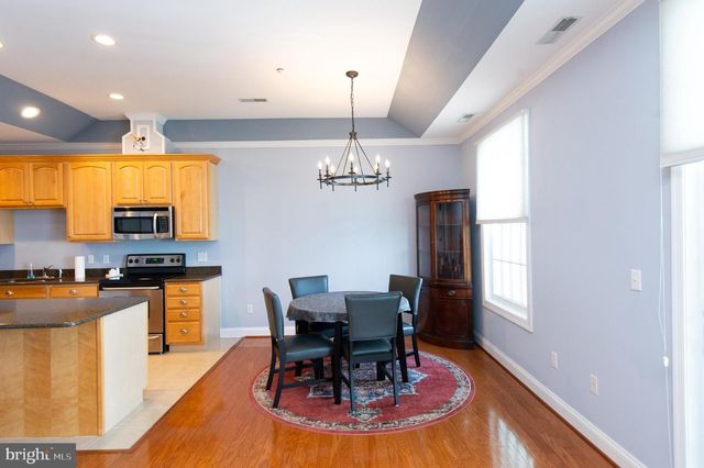 3 OAKLEY ST, Cambridge, MD 21613