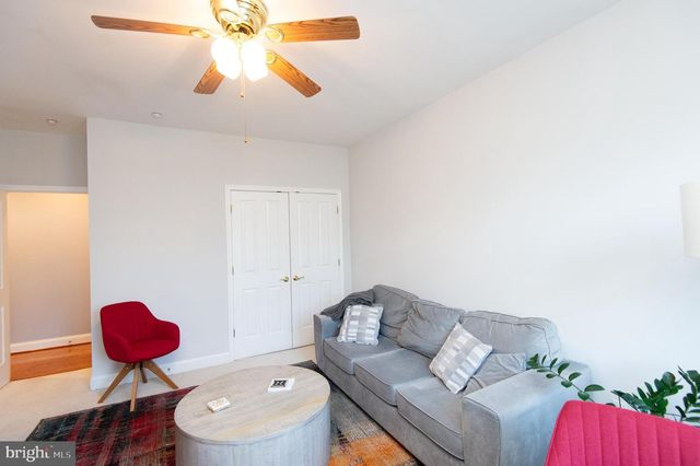 3 OAKLEY ST, Cambridge, MD 21613