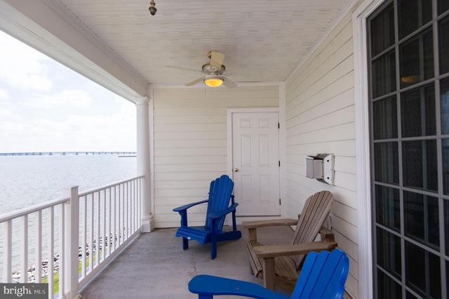 3 OAKLEY ST, Cambridge, MD 21613