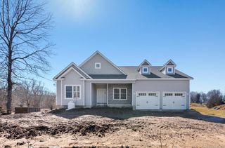 1.5 Bridge Lane, Enfield, CT 06082