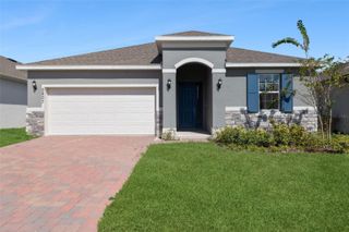 5807 WALLIS LANE, St Cloud, FL 34771