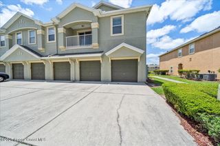 4016 Meander Place, 207, Rockledge, FL 32955