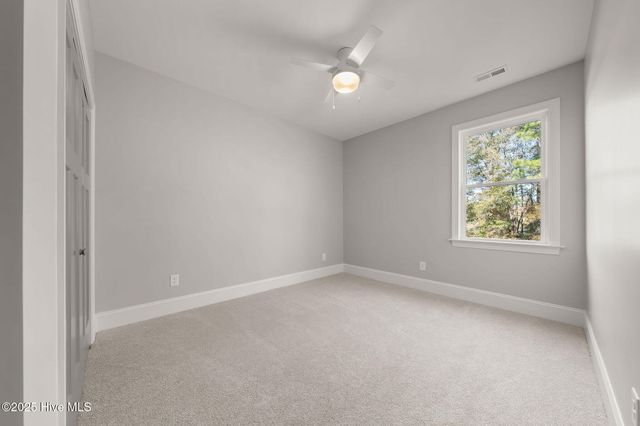 135 Sycamore Lakes Drive, Wallace, NC 28466