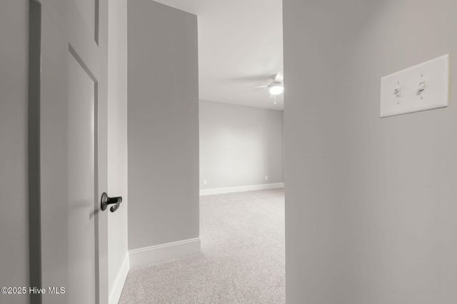 135 Sycamore Lakes Drive, Wallace, NC 28466