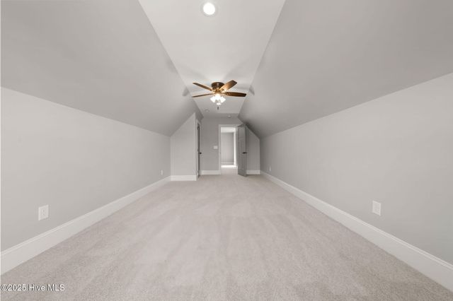 135 Sycamore Lakes Drive, Wallace, NC 28466