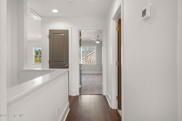 135 Sycamore Lakes Drive, Wallace, NC 28466