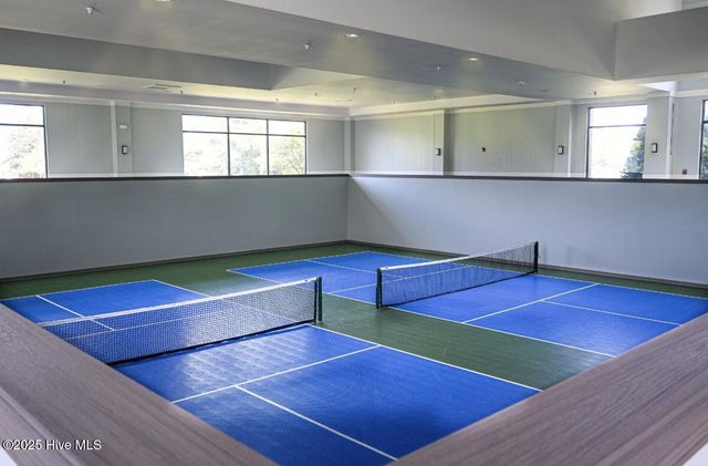 135 Sycamore Lakes Drive, Wallace, NC 28466