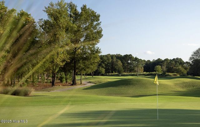 135 Sycamore Lakes Drive, Wallace, NC 28466