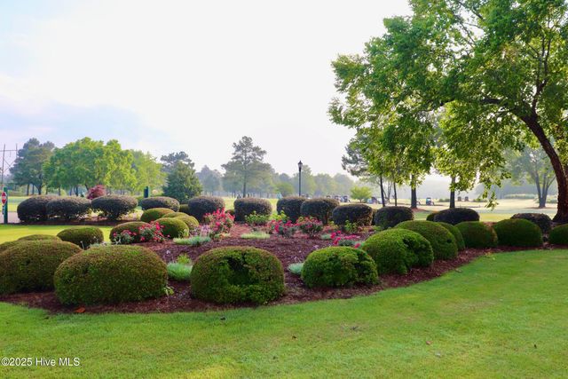 135 Sycamore Lakes Drive, Wallace, NC 28466