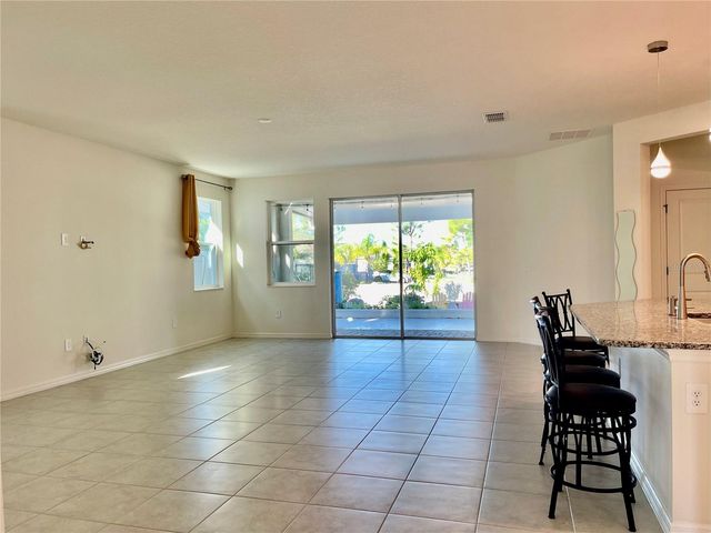 14367 59TH CIRCLE E, Bradenton, FL 34211