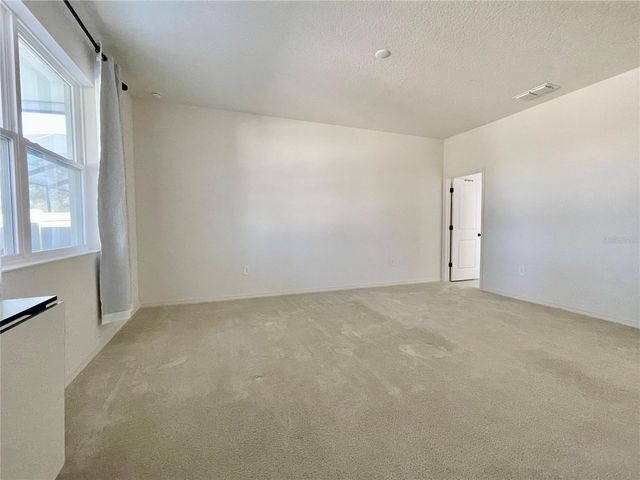 14367 59TH CIRCLE E, Bradenton, FL 34211