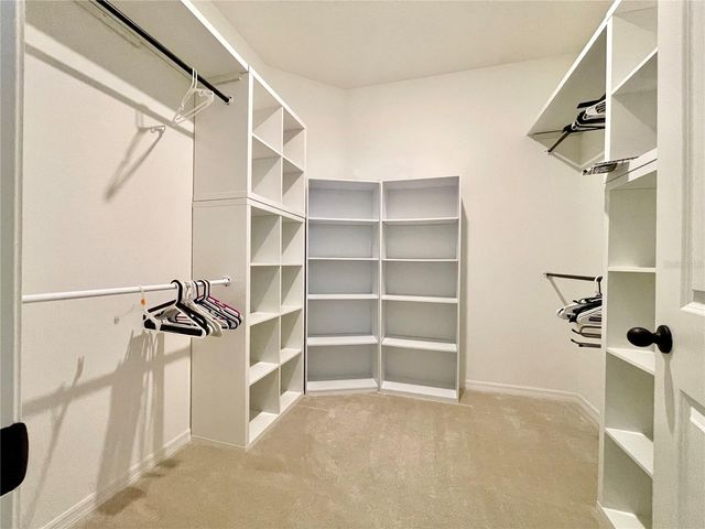 14367 59TH CIRCLE E, Bradenton, FL 34211