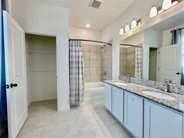 14367 59TH CIRCLE E, Bradenton, FL 34211