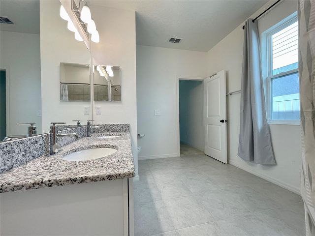 14367 59TH CIRCLE E, Bradenton, FL 34211