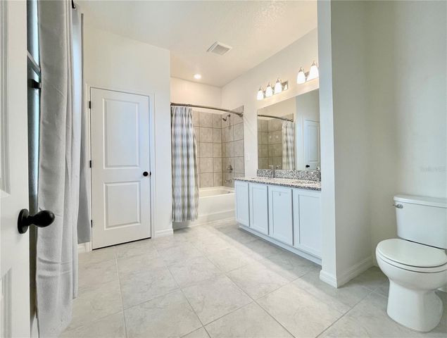 14367 59TH CIRCLE E, Bradenton, FL 34211