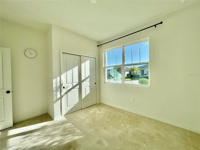 14367 59TH CIRCLE E, Bradenton, FL 34211