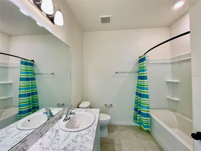 14367 59TH CIRCLE E, Bradenton, FL 34211