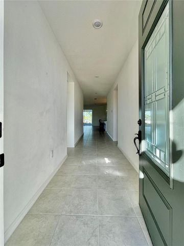 14367 59TH CIRCLE E, Bradenton, FL 34211