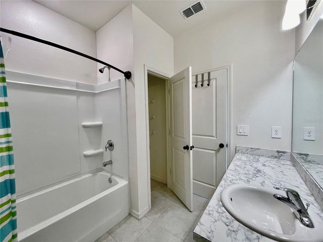 14367 59TH CIRCLE E, Bradenton, FL 34211