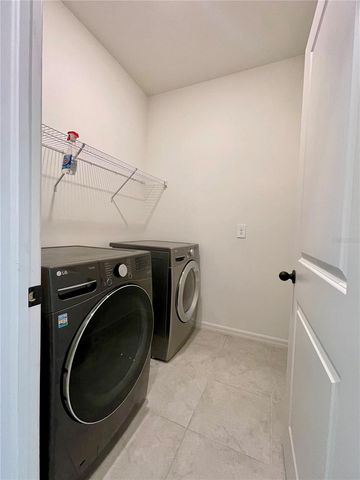 14367 59TH CIRCLE E, Bradenton, FL 34211