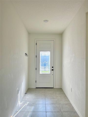 14367 59TH CIRCLE E, Bradenton, FL 34211