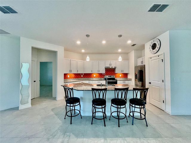 14367 59TH CIRCLE E, Bradenton, FL 34211