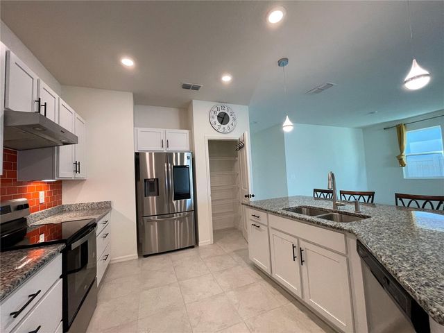 14367 59TH CIRCLE E, Bradenton, FL 34211