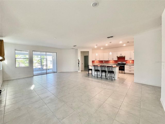 14367 59TH CIRCLE E, Bradenton, FL 34211