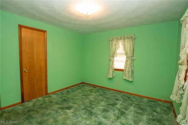 320 Elizabeth Avenue SW, Massillon, OH 44646