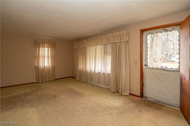 320 Elizabeth Avenue SW, Massillon, OH 44646