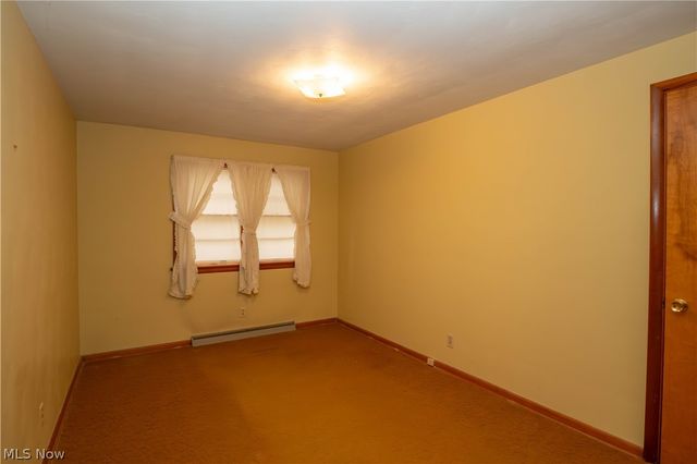 320 Elizabeth Avenue SW, Massillon, OH 44646