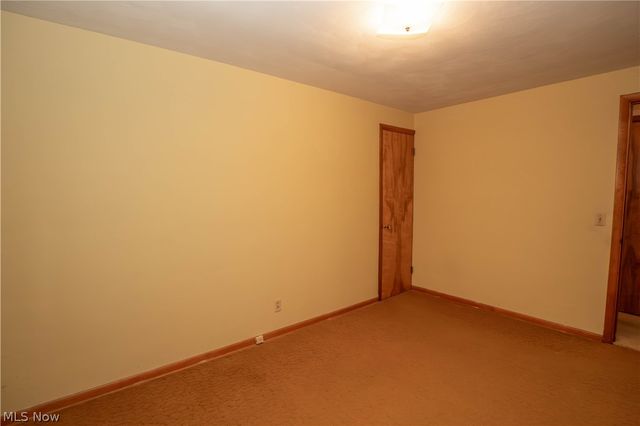 320 Elizabeth Avenue SW, Massillon, OH 44646