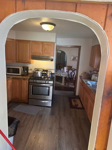 1416 S 17th Avenue, Maywood, IL 60153