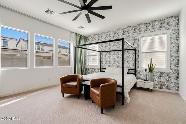 10201 E TAHOE Avenue, Mesa, AZ 85212