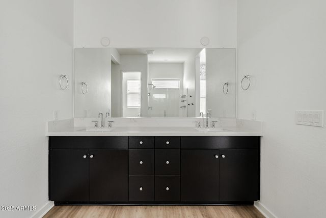 10201 E TAHOE Avenue, Mesa, AZ 85212