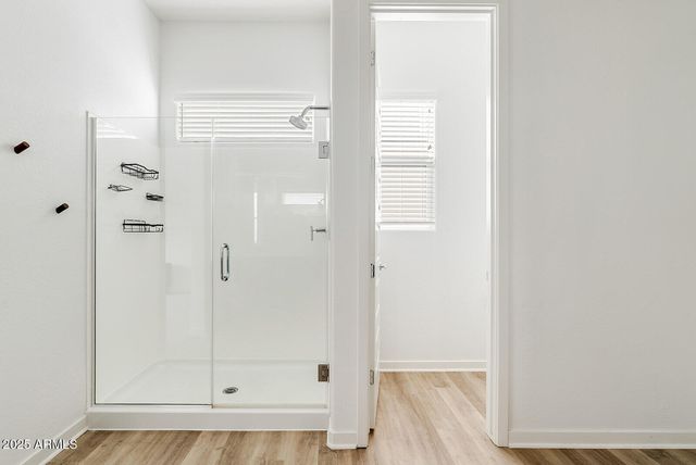 10201 E TAHOE Avenue, Mesa, AZ 85212