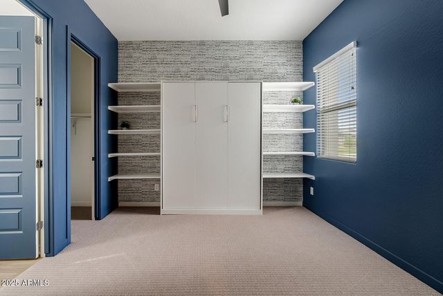 10201 E TAHOE Avenue, Mesa, AZ 85212