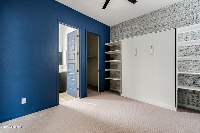 10201 E TAHOE Avenue, Mesa, AZ 85212