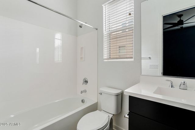 10201 E TAHOE Avenue, Mesa, AZ 85212