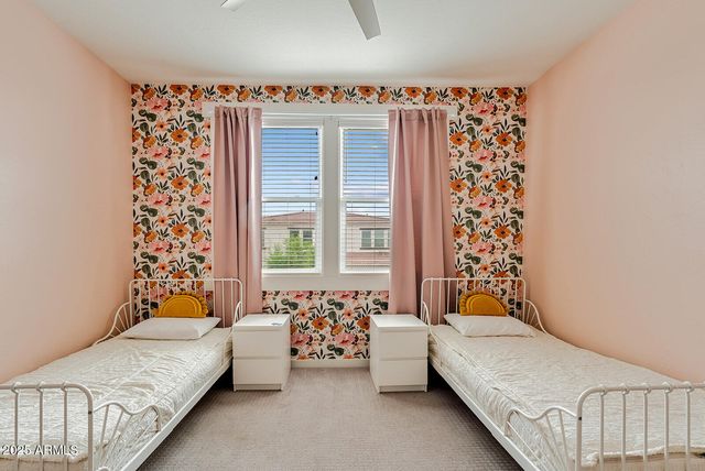 10201 E TAHOE Avenue, Mesa, AZ 85212