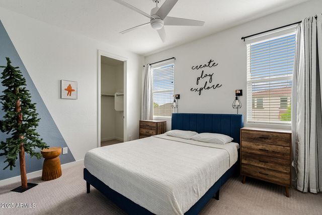 10201 E TAHOE Avenue, Mesa, AZ 85212