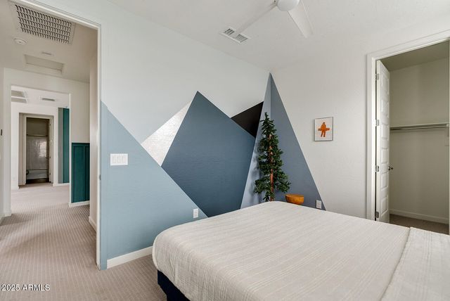 10201 E TAHOE Avenue, Mesa, AZ 85212